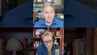 Thumbnail: How to know when to confront someone