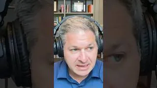 Thumbnail: How to handle every emotion (even the bad ones)