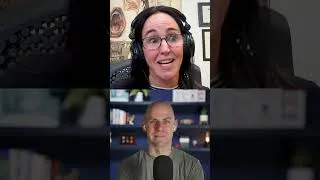 Thumbnail: Are you being seduced by AI chatbots?!