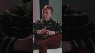 Thumbnail: Why TED gave away TED Talks for free!