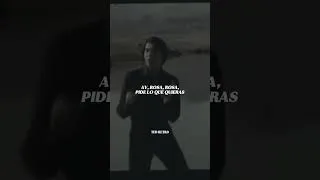 Thumbnail: Rosa, Rosa tan maravillosa, como blanca diosa, como flor hermosa (Letra/Lyrics)