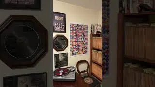 Thumbnail: A glimpse into my setup
