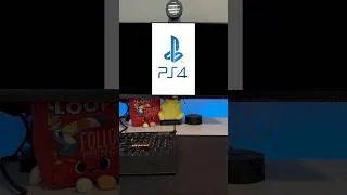 Thumbnail: PS5 Startup Gone Wrong!