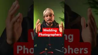 Thumbnail: Edit 100 photos in les than 10 Minutes