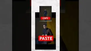 Thumbnail: Copy and paste any color from any image