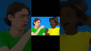 Thumbnail: Chocolate girl