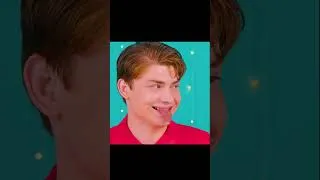 Thumbnail: cactus and tongue