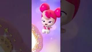 Thumbnail: 💘 Catch PUFFPING Once And For All 🫧✨ #shorts #teenieping