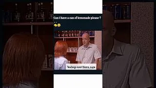 Thumbnail: Polite Fight!