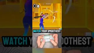 Thumbnail: Box Fight = Easy 🎮 #ad #fortnite #fortniteclips