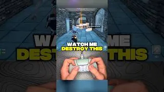 Thumbnail: Easy Win ⭐️🎮 #fortnite #shorts