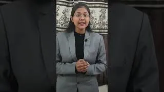 Thumbnail: motivation for the dau #motivation #motivational #2024 #teeshahingrajiya