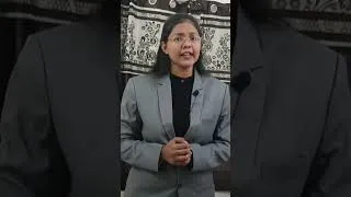 Thumbnail: say no to anger #teeshahingrajiya #motivation #2024 #motivational