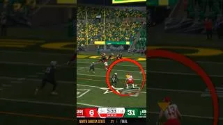 Thumbnail: How to get 2+ picks a game EASY