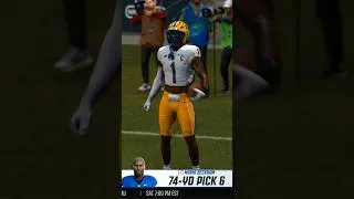 Thumbnail: What’s the best RTG position in CFB27?