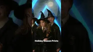 Thumbnail: Cyber Monday ReynoldsArtStore #cybermonday #artsale