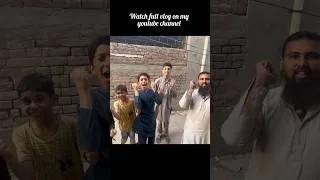 Thumbnail: Teetar ka shikaar !! # #tehseenvlogs #viral #pets #birds #shortsfeed