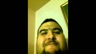 Thumbnail: Crybaby