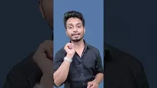 Thumbnail: How To Motivate Yourself | Tejas Rajvandan | #shorts