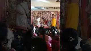 Thumbnail: subramanya kalyanam 🙏🏻