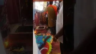 Thumbnail: kotideepostavam somappa devalayam