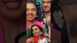 Thumbnail: Celebrity Masterchef India X @tejasswiprakash413