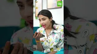 Thumbnail: Download maya Ai from play store || Tejasvi Bachani