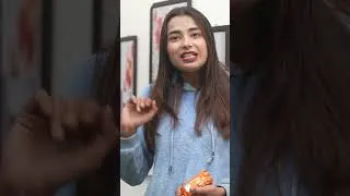 Thumbnail: Celebrating the magic of Anmol Kalakaars with a bangra beat || Tejasvi Bachani