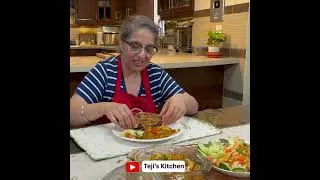 Thumbnail: Butter Paneer Tikka Masala | Restaurant-Style Creamy Paneer Curry