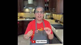 Thumbnail: Healthy Protein-Rich Patties | Crispy Moong Dal Tikki | High Protein High Fiber Recipe #tejiskitchen