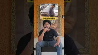 Thumbnail: Champion by Day, Security Guard by Night 💔 | The Reality of Indian Athletes #shorts #ytshorts