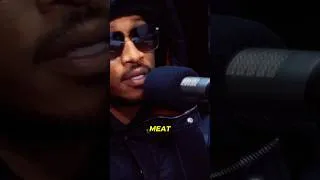 Thumbnail: Future’s Old Name Will Shock You 😮