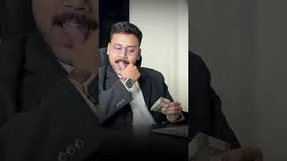 Thumbnail: Smart Businessman Bane With Free WhatsApp API!