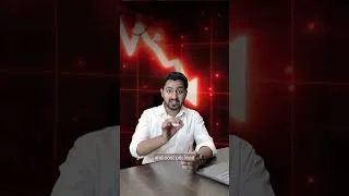 Thumbnail: ग्राहक calls ignore करते हैं? यह solution काम करता है #NBFC #Calling