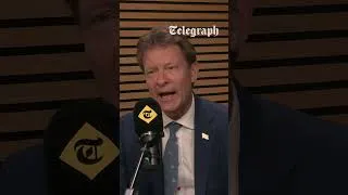 Thumbnail: 'People are pretending that they're journalists just because they have mobile phones'