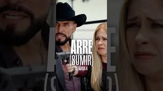 Thumbnail: A ver si como roncan duermen...🔥Resumen 1 #ARREsumir #ESDLCX
