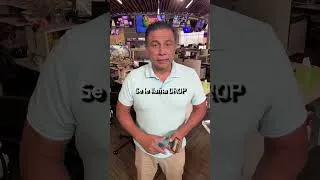 Thumbnail: Residentes de California pueden pedir que dejen de vender sus datos e información personal