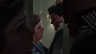 Thumbnail: 🎬 Descubre la historia en Porque Nací Mujer.