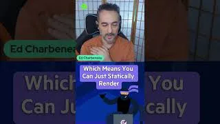 Thumbnail: Blazor Render Modes: A Game Changer in .NET 8