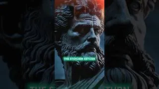 Thumbnail: Why the “Strong Silent Man” Is Failing Everyone