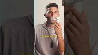 Thumbnail: Why Vaping Is Poisoning Your Brain
