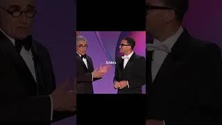 Thumbnail: Happy Father’s Day! #danlevy #eugenelevy