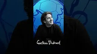 Thumbnail: FIFA WORLD CUP 2026 HALFTIME SHOW HEADLINERS TEASER