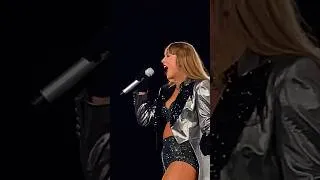 Thumbnail: Happy 1 Year of #thetorturedpoetsdepartment 📇 #erastour #ttpd #taylorsversion