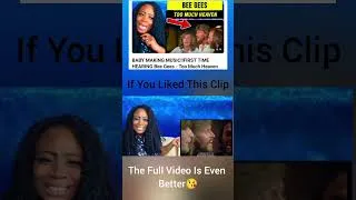 Thumbnail: A song that makes you stop everything.🫶❤️😘