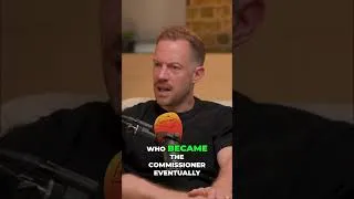 Thumbnail: How to pitch a channel, not a show