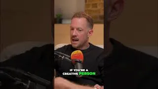 Thumbnail: TV people: stop applying for TV jobs