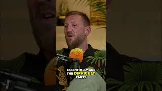 Thumbnail: AI Just Unlocked a Million Stories TV Couldn't Afford