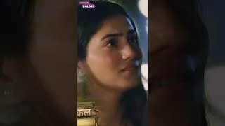 Thumbnail: Tu Juliet Jatt Di SERIAL UPDATE 1st august 2026