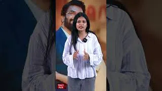 Thumbnail: tum se tum tak #tumsetumtak #television